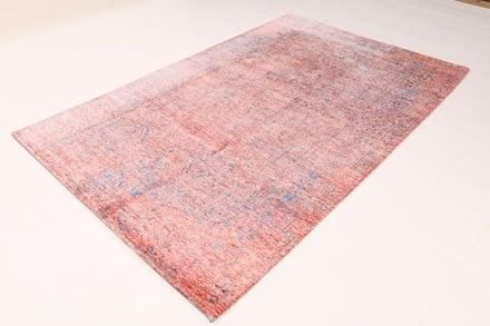 Modern LOTUS 303x196 - alternate view