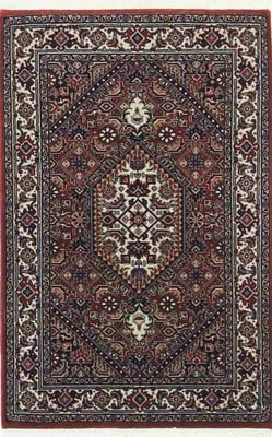 Bidjar 90x60