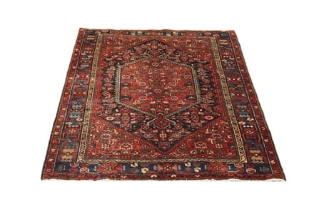 Gultug 198x129 - alternate view