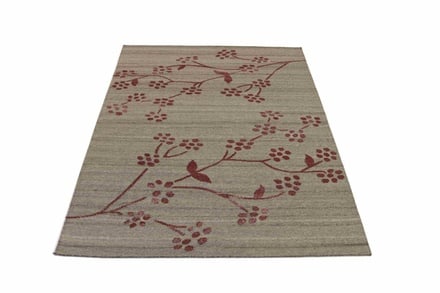 KELIM 223x158 - alternate view