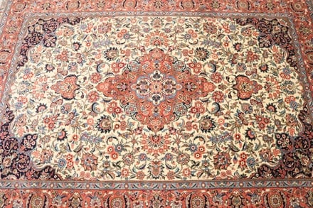 Zabol 286x203 - alternate view