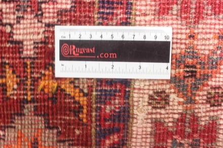 Qashqai 214x128 - alternate view