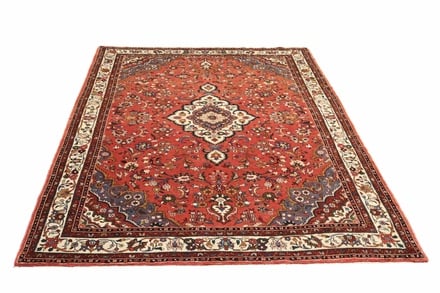 HAMADAN 310x212 - alternate view