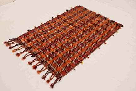 KELIM 202x143 - alternate view