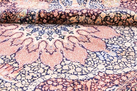 GhomDesing 180x120 - alternate view