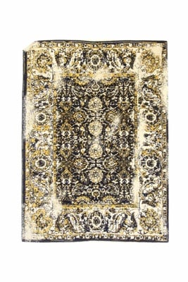 MODERN ARIO 230x170 - alternate view