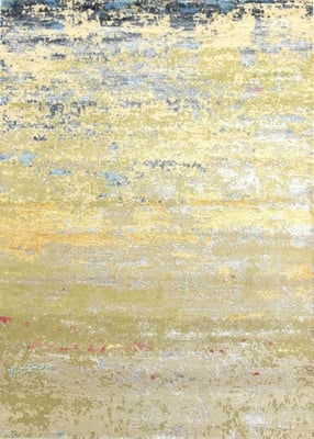 MODERN LOTUS 207x148