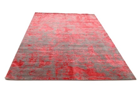 ModernLOTUS Teppich 306x204 - alternate view