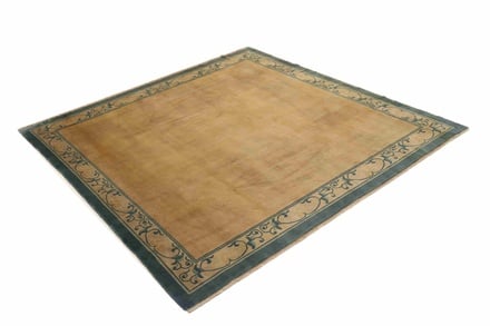 China 250x250 - alternate view