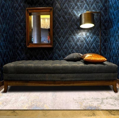 MODERN 244x172 - alternate view