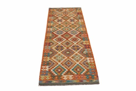 KELIM 295x80 - alternate view