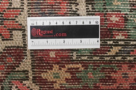 Hamadan 303x202 - alternate view