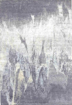 MODERN LOTUS 244x168