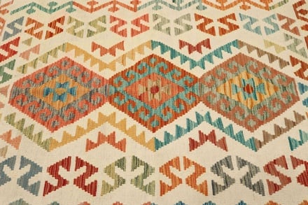 KELIM 149x102 - alternate view