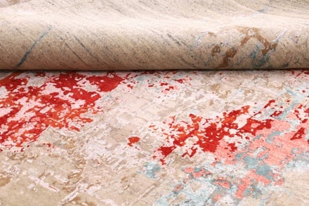 MODERN LOTUS 305x206 - alternate view