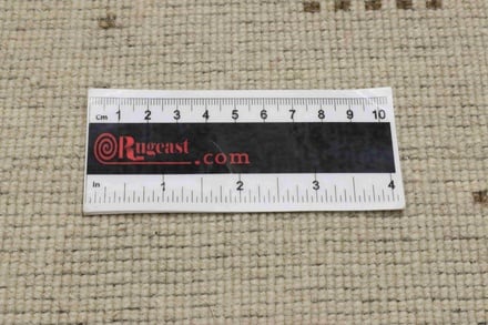 Loribaf 177x115 - alternate view