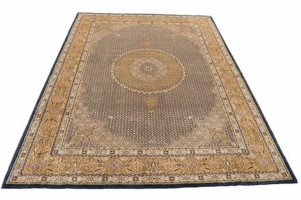 MOUD 351x250 - alternate view