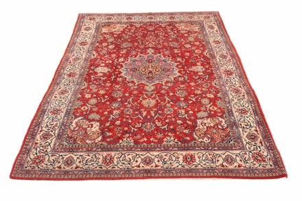 Sarough 315x226 - alternate view