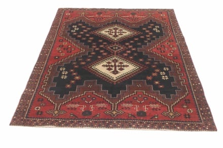 Sirjan 200x143 - alternate view