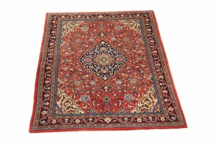 Sarough 155x105 - alternate view