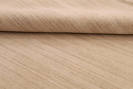 GABBEH NATURAL 139x76 - alternate view