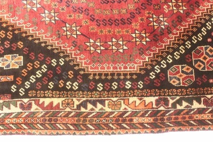 Qashqai 230x156 - alternate view