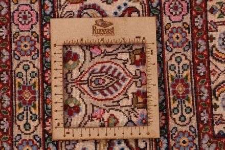 Moud 199x147 - alternate view