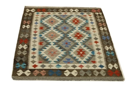 Kelim 147x101 - alternate view