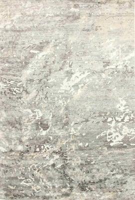 MODERN NEPAL 293x200