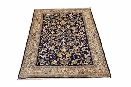 Ghom 218x134 - alternate view