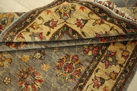 Ziegler 230x152 - alternate view