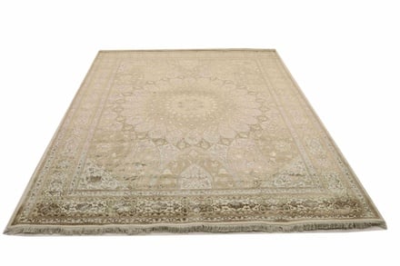 TABRIZ-GUMBAD 392x296 - alternate view