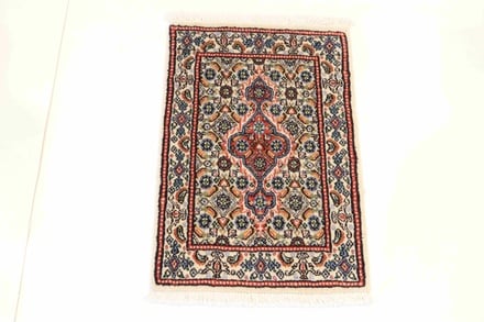 Moud 58x40 - alternate view