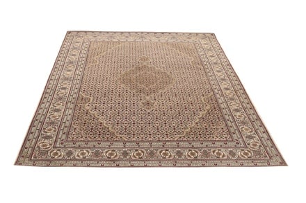 TabrizMAHI 246x176 - alternate view