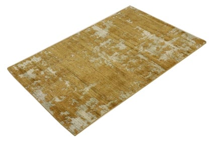 ModernLotus 183x119 - alternate view