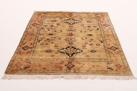 Ziegler 208x157 - alternate view