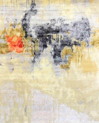 MODERN LOTUS 308x251