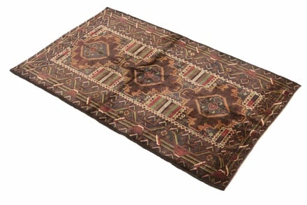 Belutsch 194x117 - alternate view