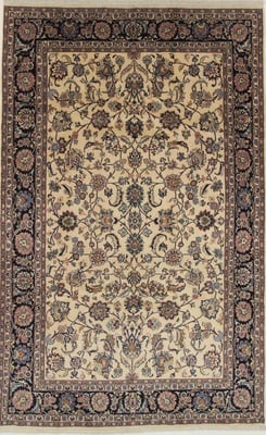 Mashad Sherkat 310x194