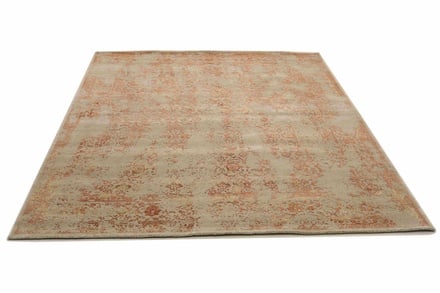 MODERN LOTUS 304x253 - alternate view