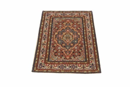 Moud 91x61 - alternate view