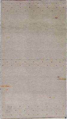 Gabbeh 160x90
