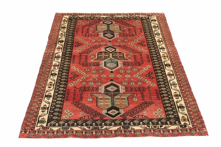 Save 197x125 - alternate view