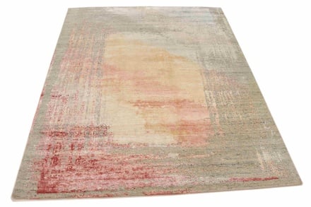 MODERN SAR 309x249 - alternate view