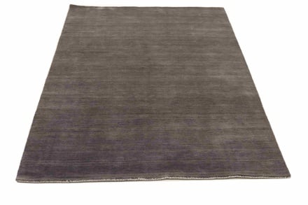 GABBEH 160x90 - alternate view