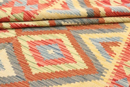 KELIM 190x146 - alternate view