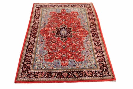 Sarough 233x138 - alternate view