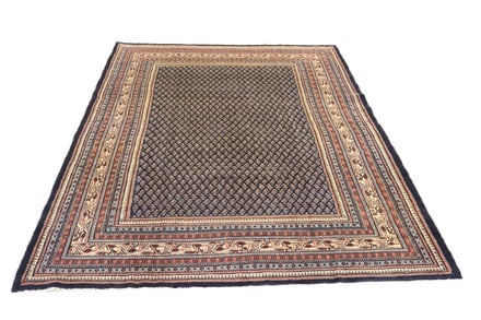 MIR 320x215 - alternate view