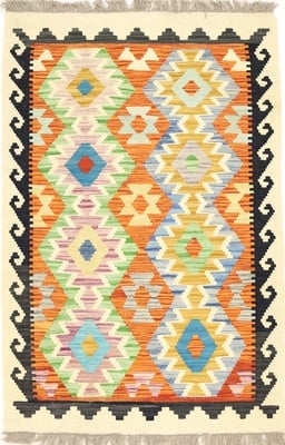 Kelim 122x79