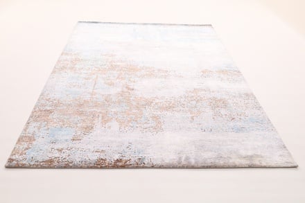 Modern LOTUS Teppich  304x204 - alternate view